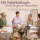 Intensivseminar Naturheilkundliche Frauenheilkunde
