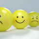 Burn out Depression