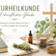 Naturheilkunde und christlicher Glaube