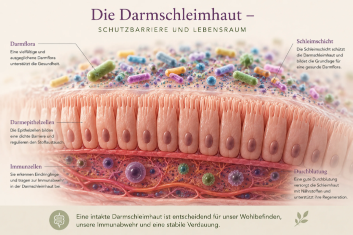 Mikrobiologische Therapie Mikrobiologische Therapie