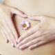 Endometriose naturheilkundlich behandeln
