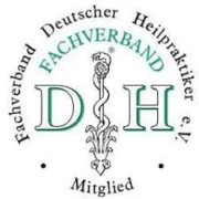 FDH-Mitglied
