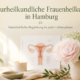 Frauenheilkunde