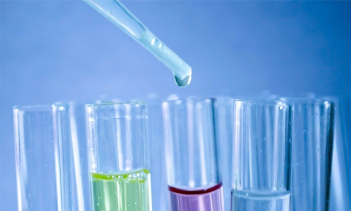 Hormonspeichelanalyse Hormonspeichelanalyse