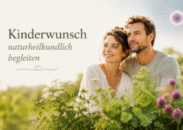 Kinderwunschbild
