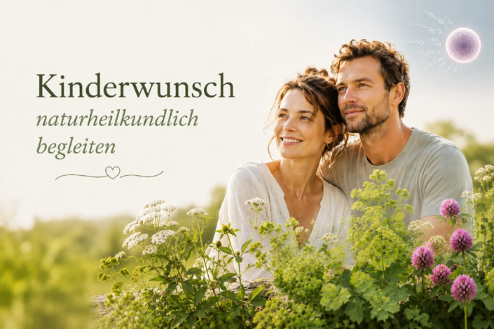 Kinderwunschbild Kinderwunschbild