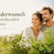 Kinderwunschbild