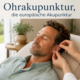 Ohrakupunktur