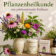 Pflanzenheilkunde