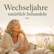 Wechseljahre