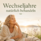 Wechseljahre