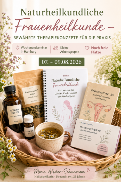 kleines Bild Frauenheilkundeausbildung