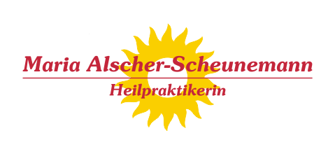 Alscher Scheunemann